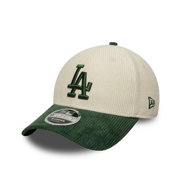 LA Dodgers MLB