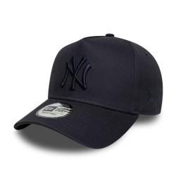 new era 60915940