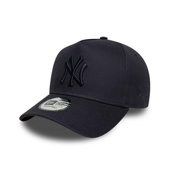 new era 60915940