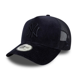 New York Yankees