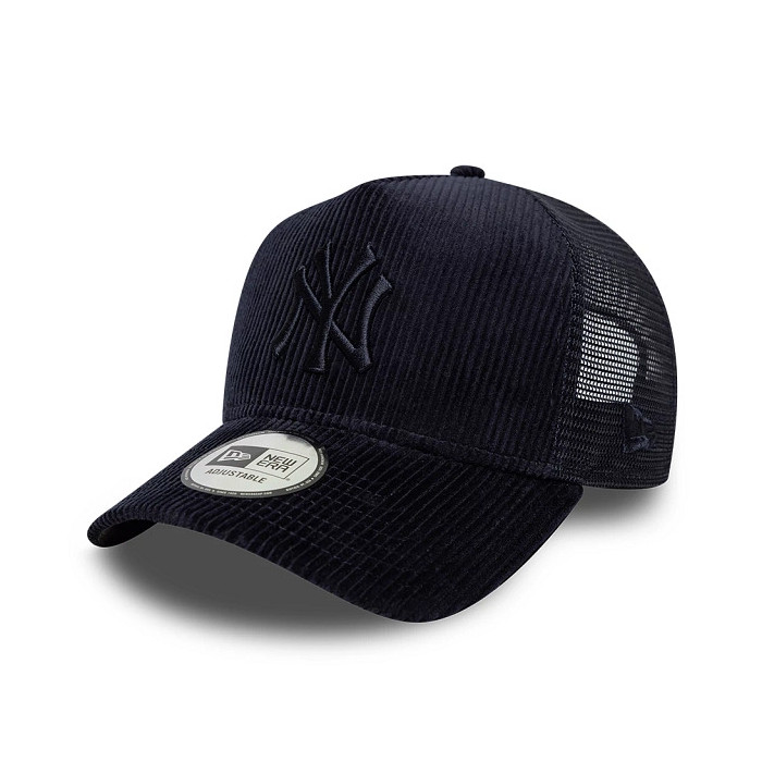 New York Yankees