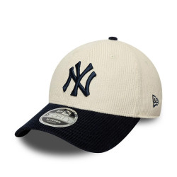 New York Yankees