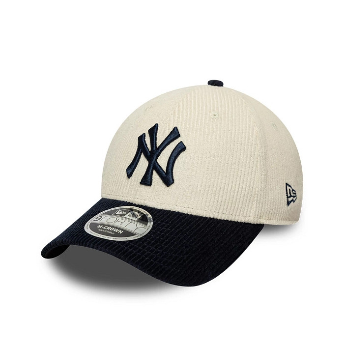 New York Yankees