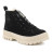 74353 - BLACK - 74353-008