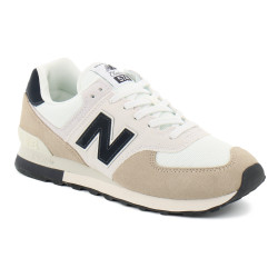 Chaussures de sport pour adulte 574