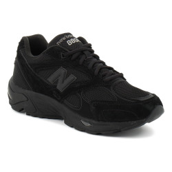 new balance u880r