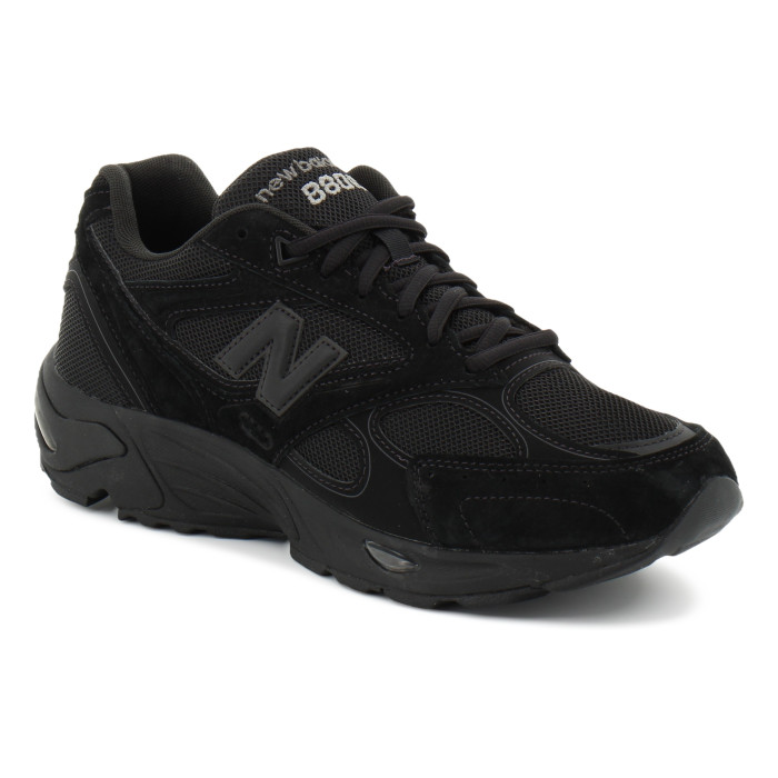 new balance u880r