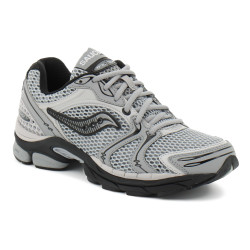 saucony progrid triumph 4