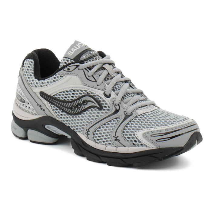 saucony progrid triumph 4