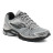 PROGRID TRIUMPH 4 - FOSSIL - S10