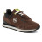 TRAVIS SPORT - BROWN - TRAVSP-D0