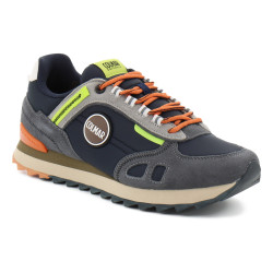 Chaussures basses à lacets pour homme TRAVIS SPORT