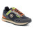 TRAVIS SPORT - NAVY - TRAVSP-M01