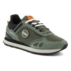 Chaussures basses à lacets pour homme TRAVIS SPORT