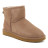 CLASSIC MINI - CARIBOU - 1016222