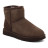 CLASSIC MINI - DUSTED COCOA - 10