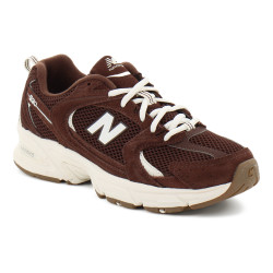 Chaussures de sport pour adulte 530