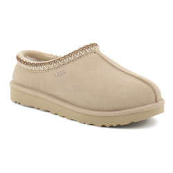 Mule pour Femme Tasman II