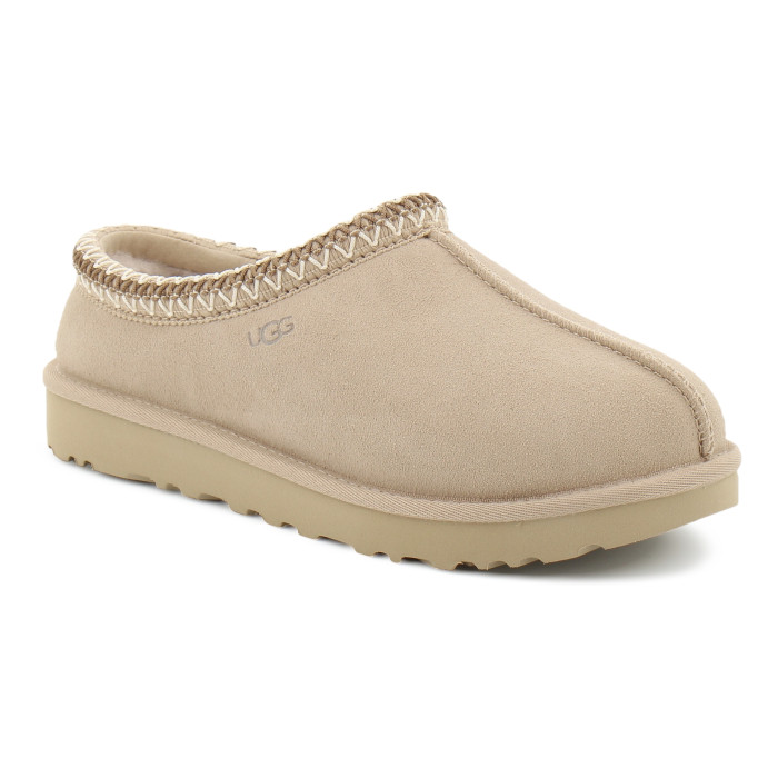 Mule pour Femme Tasman II