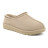 TASMAN 2 W - MOONLIGHT - 1174470