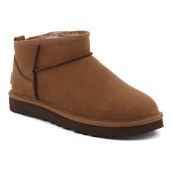ugg 1184556
