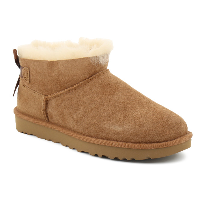 ugg ultra mini bailey bow
