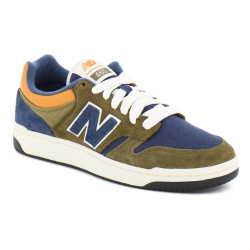 new balance u480p