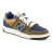 U480 - NEW WAK - U480PIE3