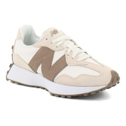 new balance w327