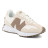 W327 - NEW LINEN - W327SUC
