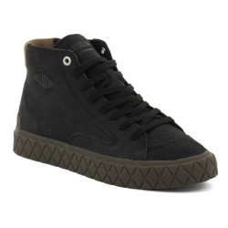 Palla Ace Chukka LTH