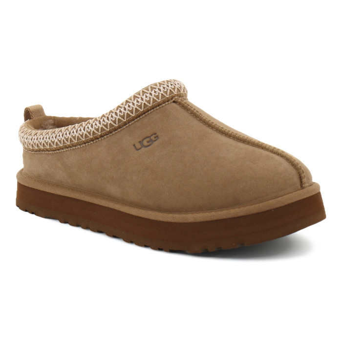 Sabot pour junior Tazz