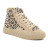 74320 - WARM-SAND - 74320-257