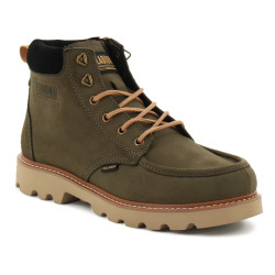 palladium trooperlite