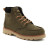 04985 - OLIVE NIGHT - 04985-325