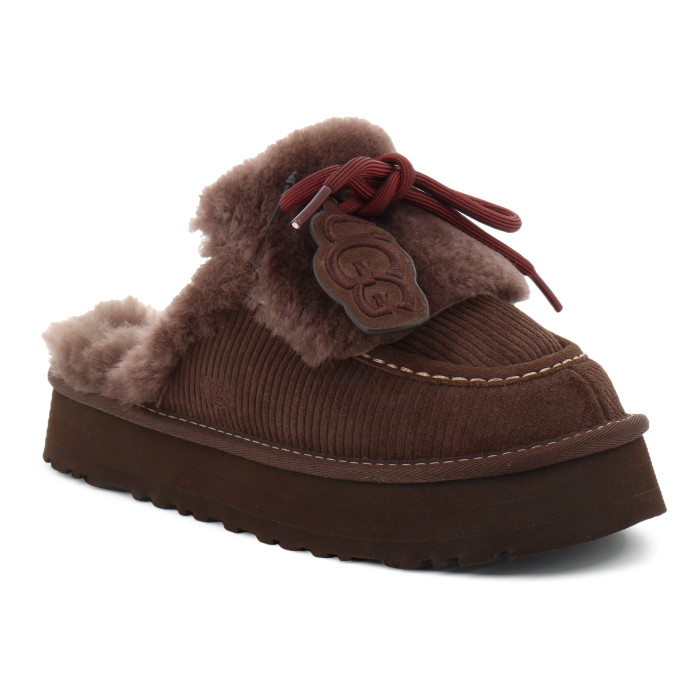 ugg 1180360