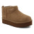 KULTRA MINI PLATFORM - LIGHT BRO