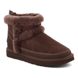 ugg 1180434