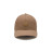 NOAILLES - BEIGE - UCAP212501