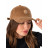 CIRRUS - BEIGE - UCAP212508