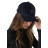 CIRRUS - MIDNIGHT - UCAP212508