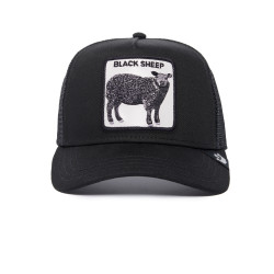 goorin bros sheep