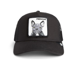 goorin bros frenchie