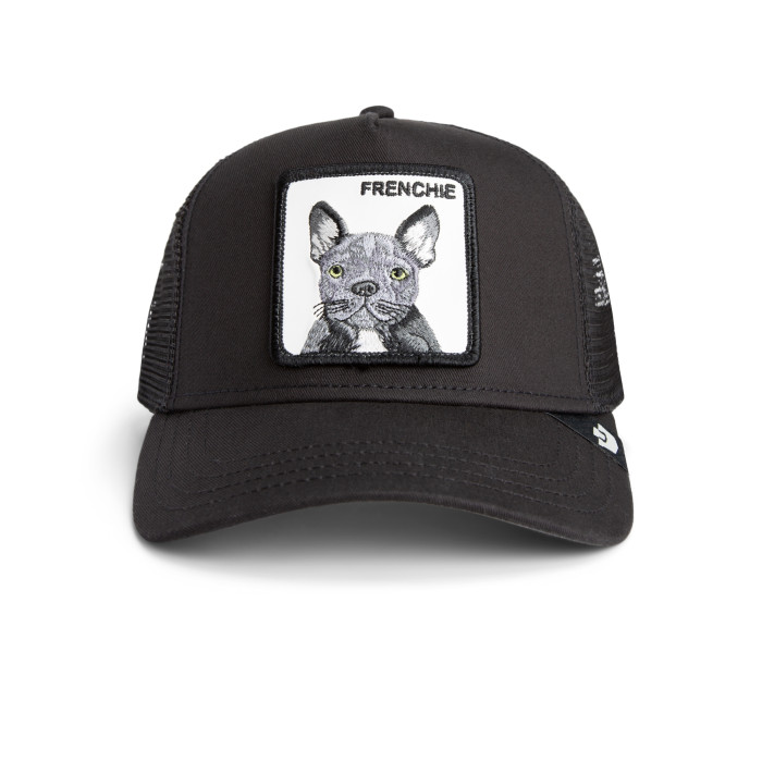 goorin bros frenchie