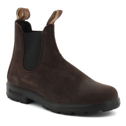 original chesea blundstone