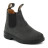 TCHELSEA - RUSTIC BLACK - 1325