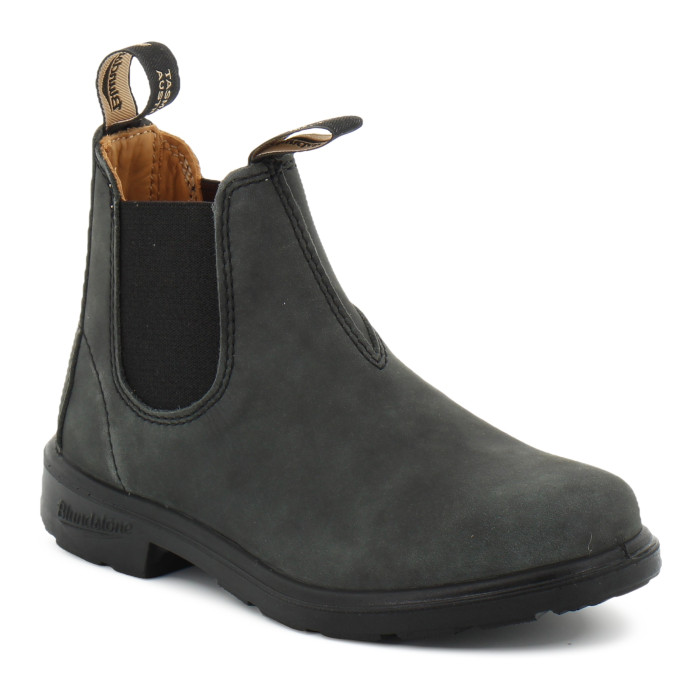 kids chelsea blundstone