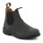 BCHELSEA - RUSTIC BLACK - 1325