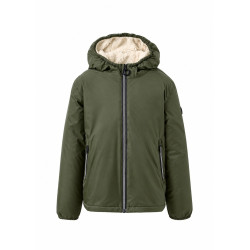 glaico sherpa