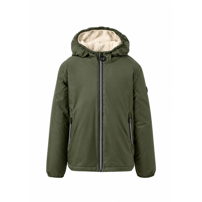 glaico sherpa
